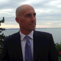 Piero Palmirani