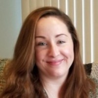 Kathryn Mattson