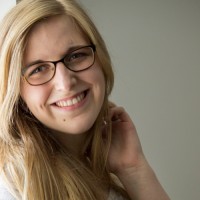 Kailee Nielson