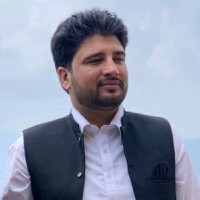 Umar Khetab