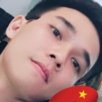 Đức Nguyễn
