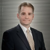 Dan Eckelkamp, CxA, CMVP