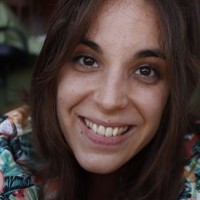 Aida G. Capdevila