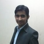 romey kumar