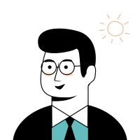 BGRT Representaciones Turísticas