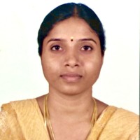 Kalaiarasi Kuppuchamy