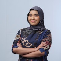 Alsa Nadia