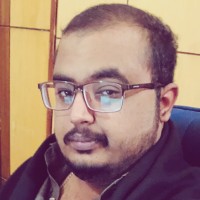 Moiz Khan Yousafzaee