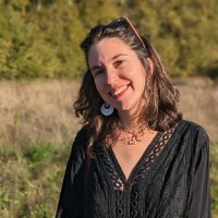 Manon Gauthier