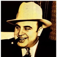 Hasan Özdemir