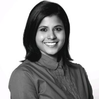 Madhuri Shree
