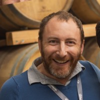 Daniel Refson