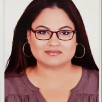 Judith Emanuel