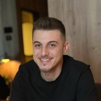 Cristian Stanciu