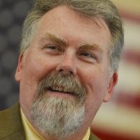 Ron Steiner
