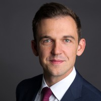 Dr. Jan Klein