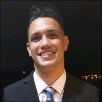 Jonas Inacio Rosa