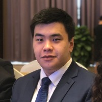 Beketai Artykbaev