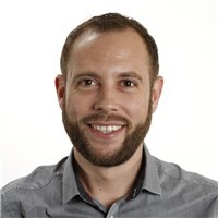 Loïc Ecoffey