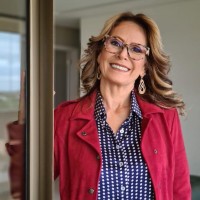 Elba Alencar