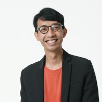 Dody Aristia Anugrah