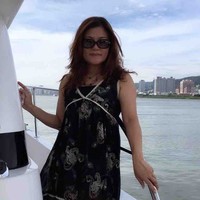 Amanda LAN