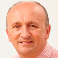 Terry Maley