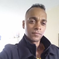 Cid Campos