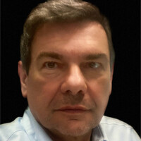 Galli Sergio