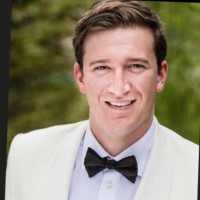 Adam Millstein