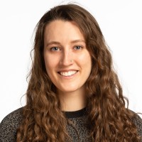 Allie DiGrande (Treacy)