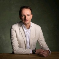 Sebastian Tobien