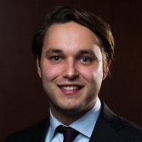 Gijs Haver