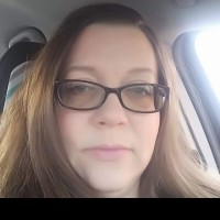Elizabeth Nirider