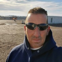 Steven Pedato