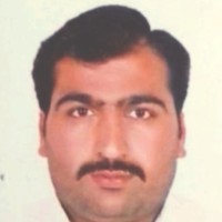 Babar Nadeem
