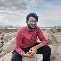 Premnath Sakthivel