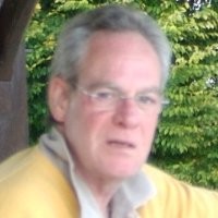 Albert Stahl