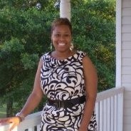 Tina Stringer