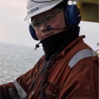 Bjorn Scholten