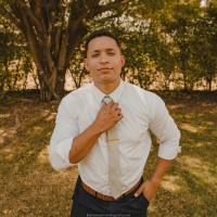 João Vitor Cardoso de Jesus Leite