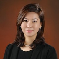 Anne An