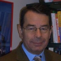 Yves Coleon