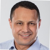 Tariq Edrees