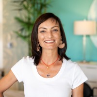 Lezl Swart