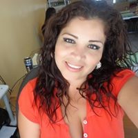 Mayola Castro Arvizu