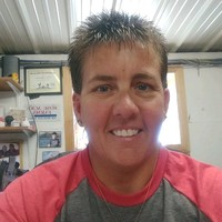 Tami Ryerson