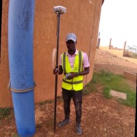 Adam Amadou Oumara