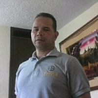 enrique cabrera