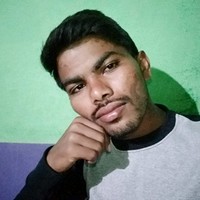 Naresh Bandi